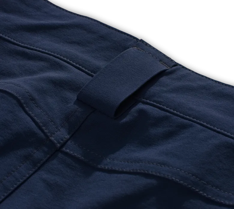 Tactical Utility Pant
