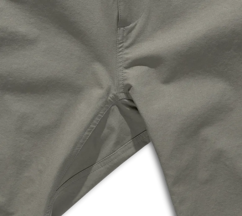 Tactical Utility Pant