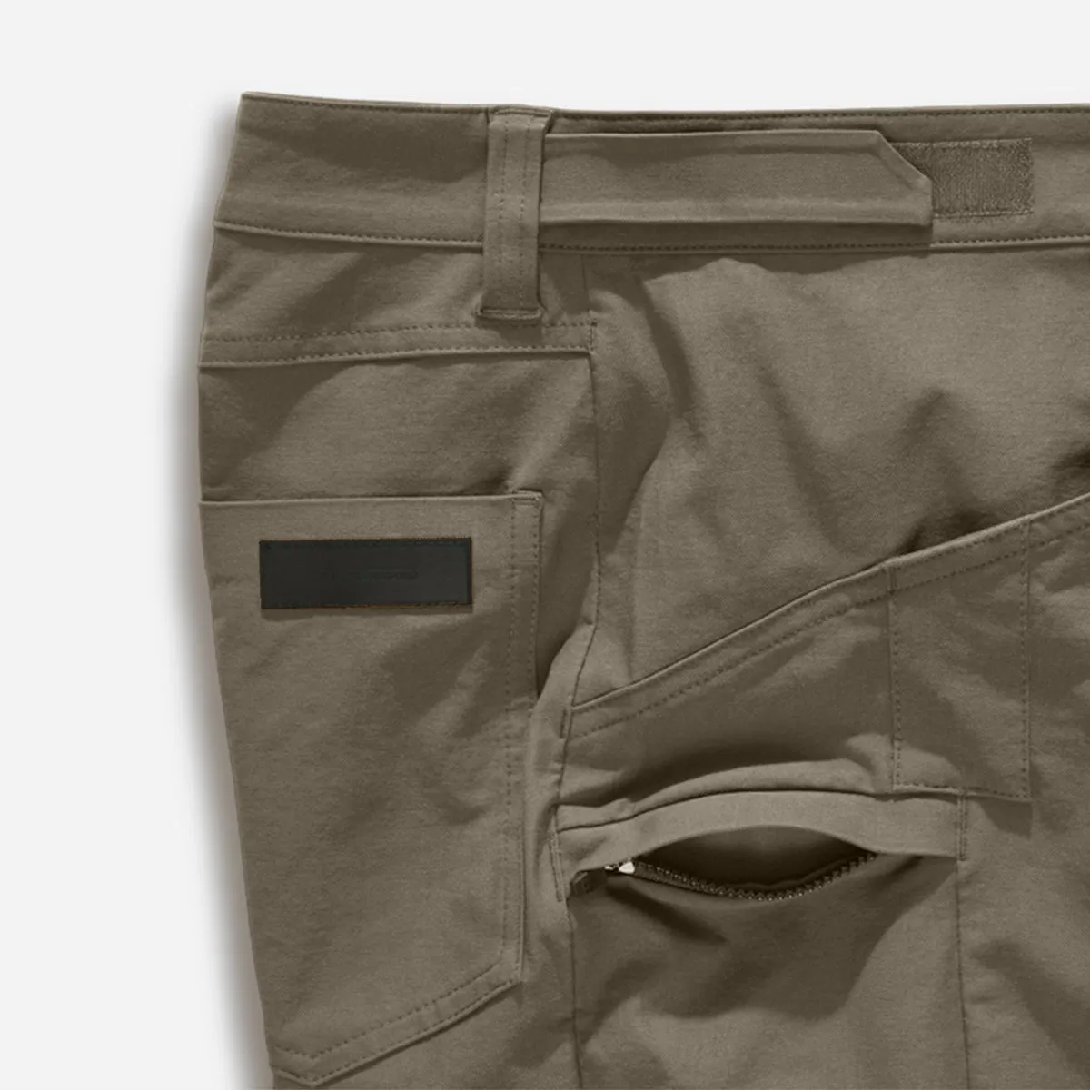 Tactical Utility Pant