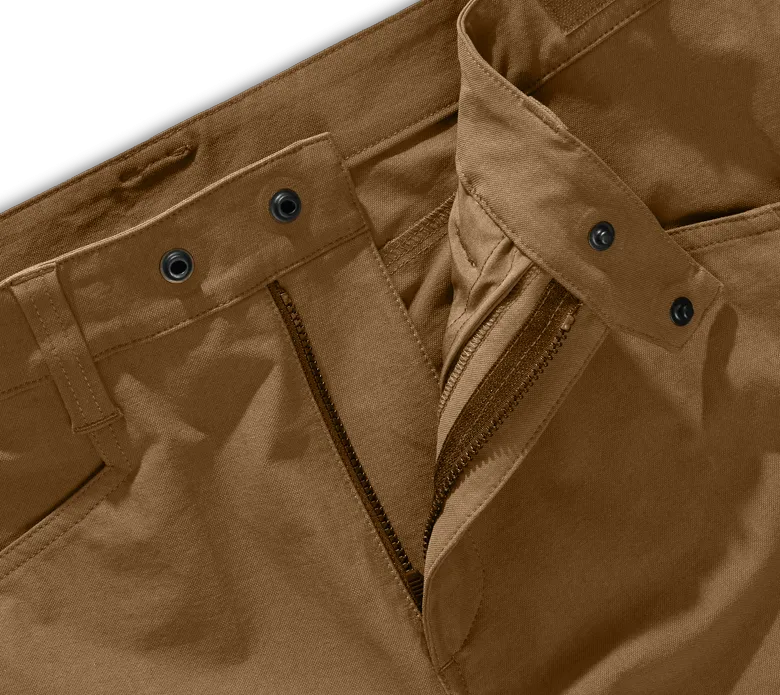 Tactical Utility Pant