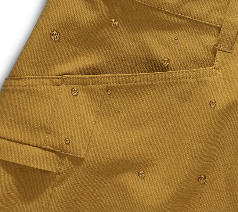Tactical Utility Pant