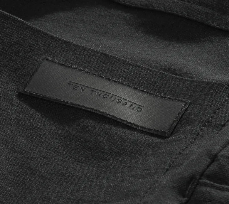 Tactical Utility Pant