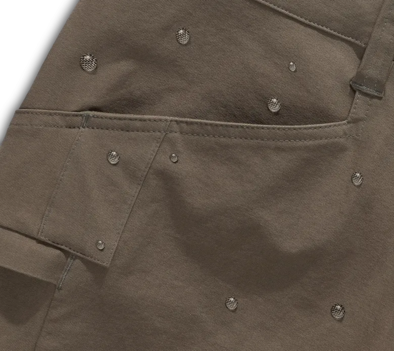 Tactical Utility Pant
