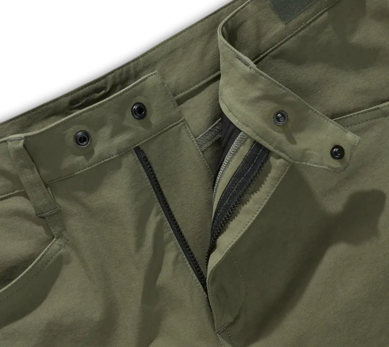 Tactical Utility Pant