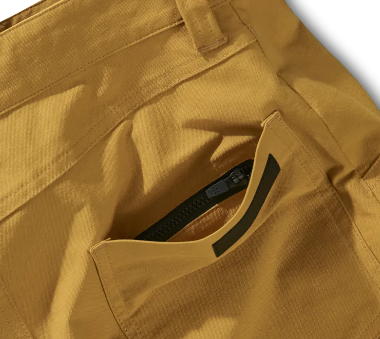 Tactical Utility Pant