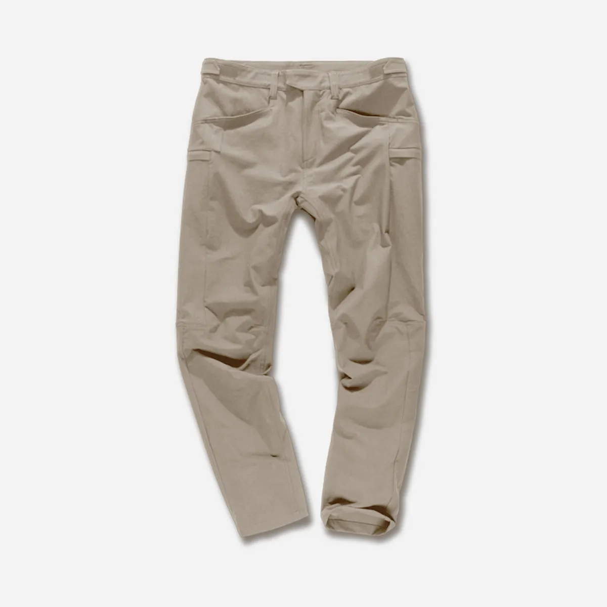 Tactical Utility Pant