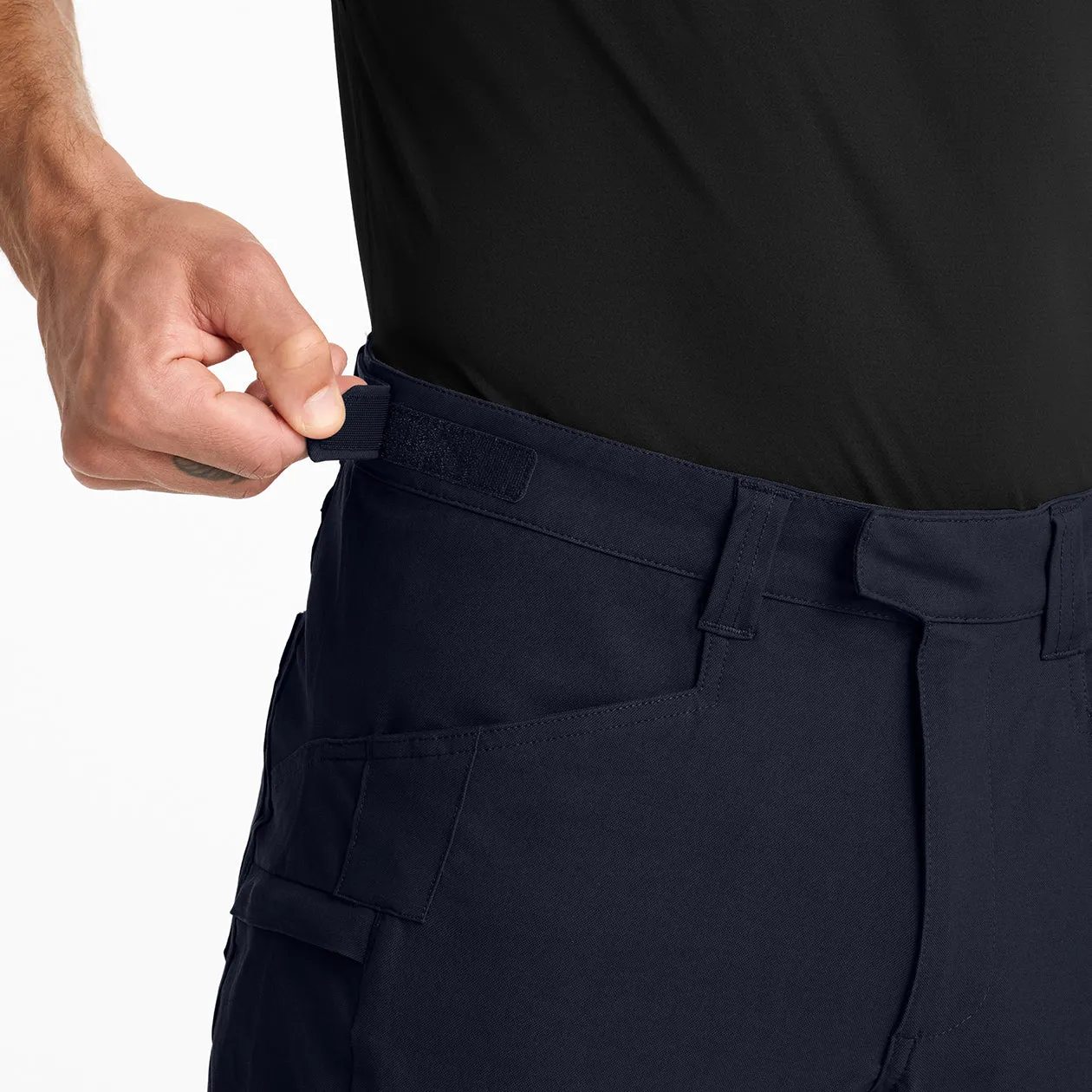 Tactical Utility Pant