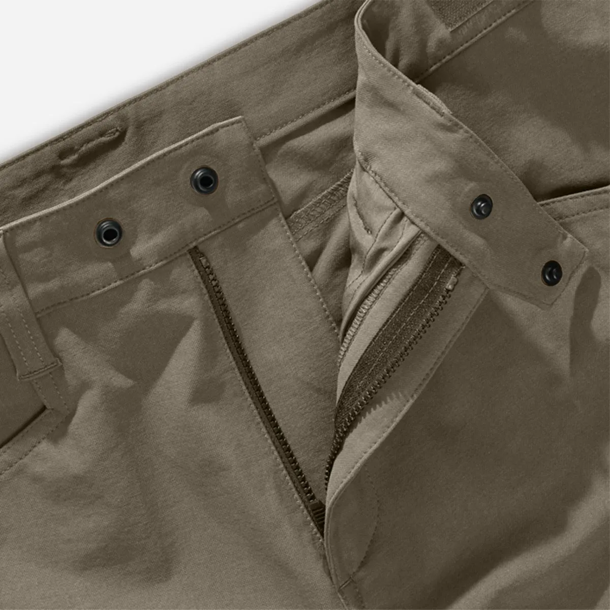 Tactical Utility Pant