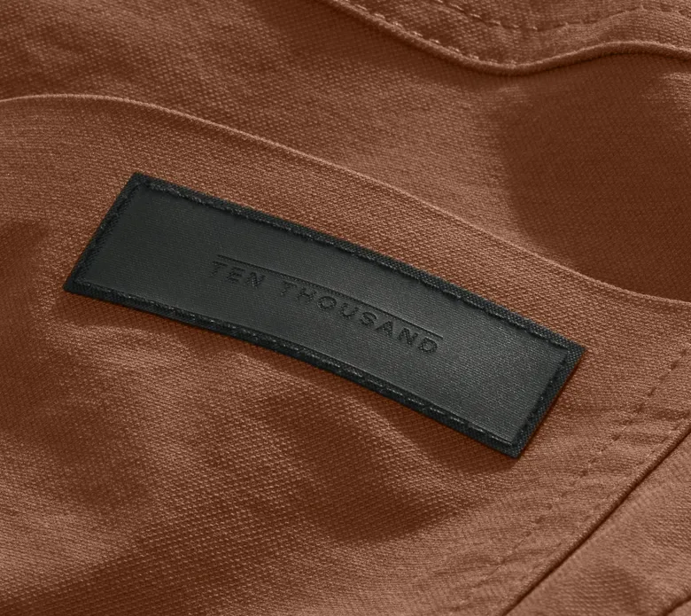 Tactical Utility Pant