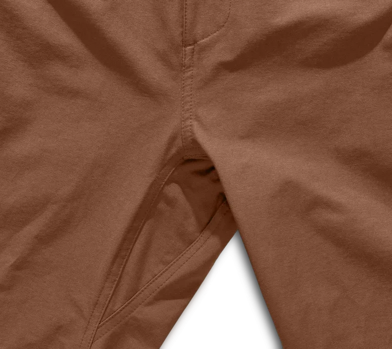 Tactical Utility Pant