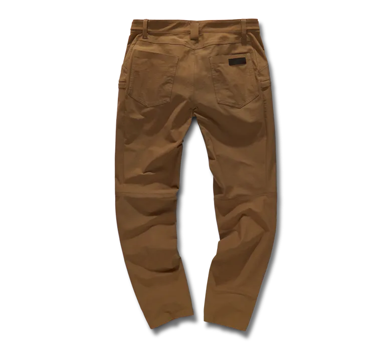 Tactical Utility Pant
