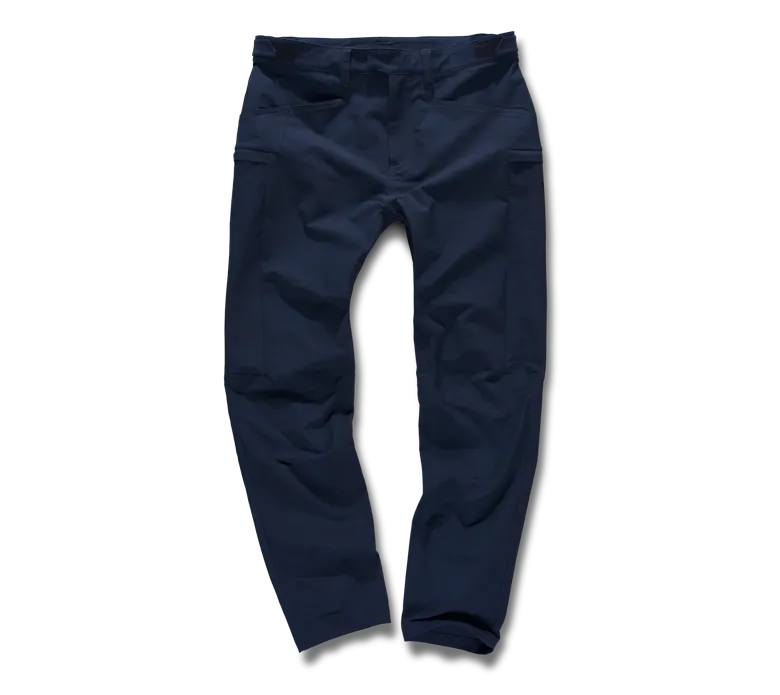 Tactical Utility Pant