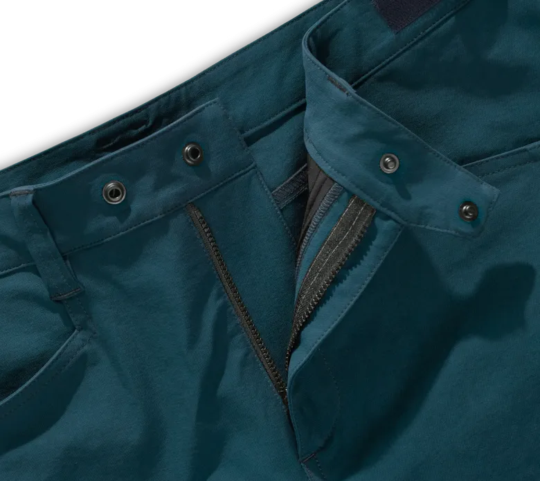 Tactical Utility Pant