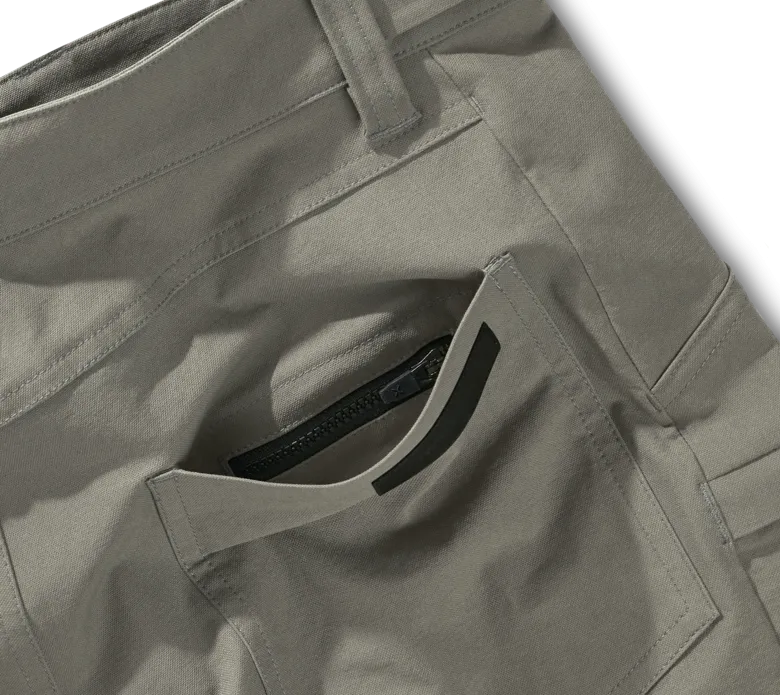 Tactical Utility Pant
