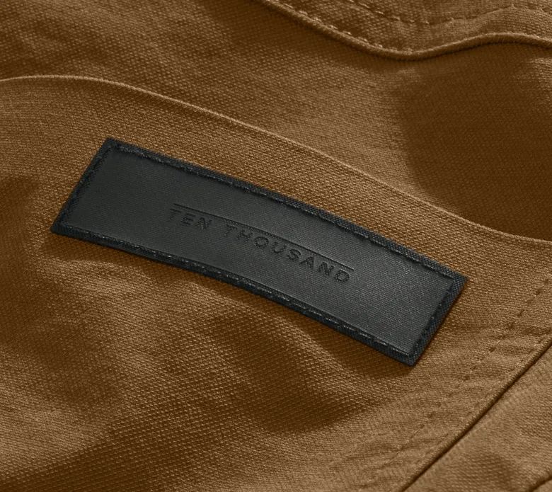 Tactical Utility Pant