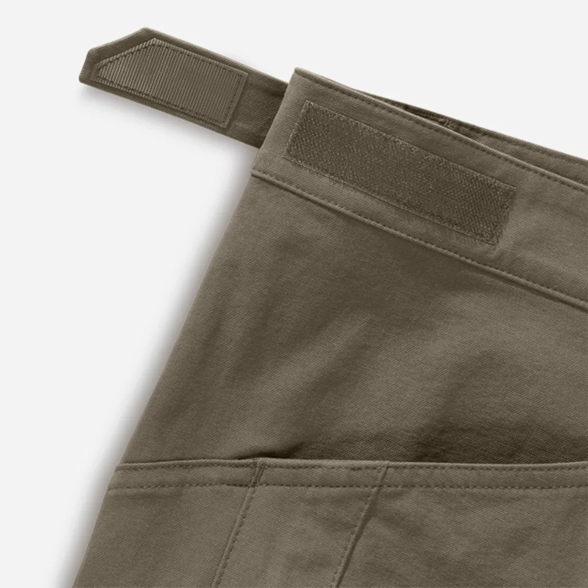Tactical Utility Pant