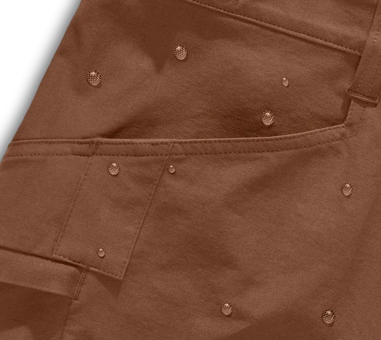 Tactical Utility Pant
