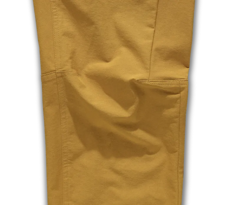 Tactical Utility Pant
