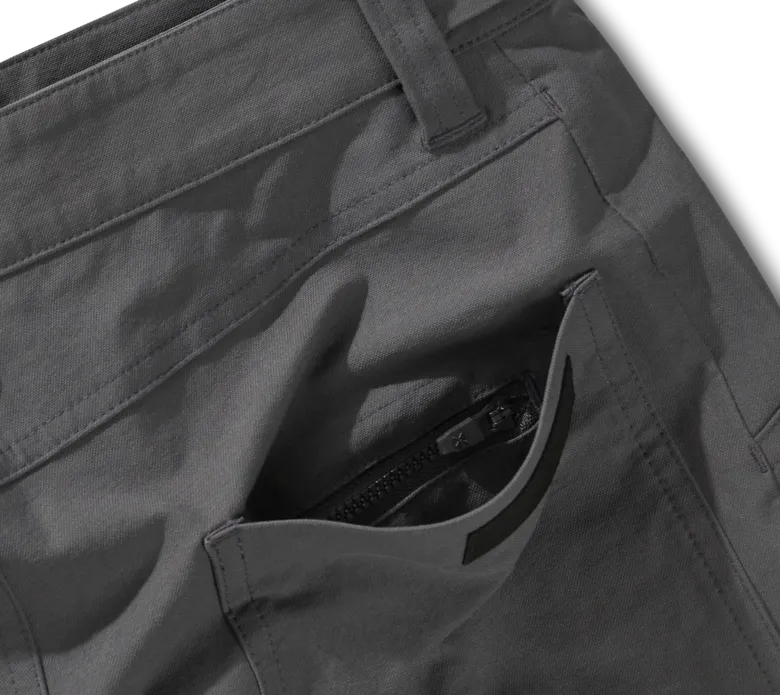 Tactical Utility Pant