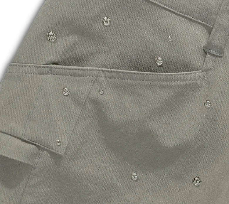 Tactical Utility Pant