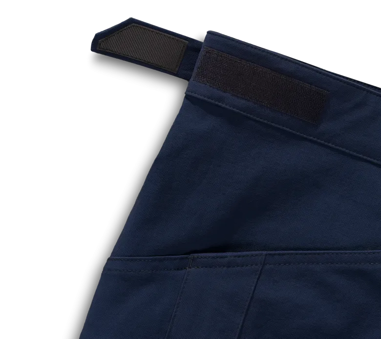 Tactical Utility Pant