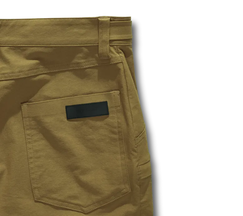 Tactical Utility Pant