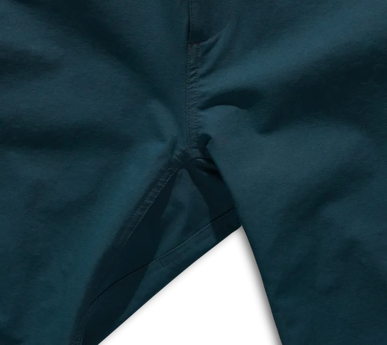 Tactical Utility Pant