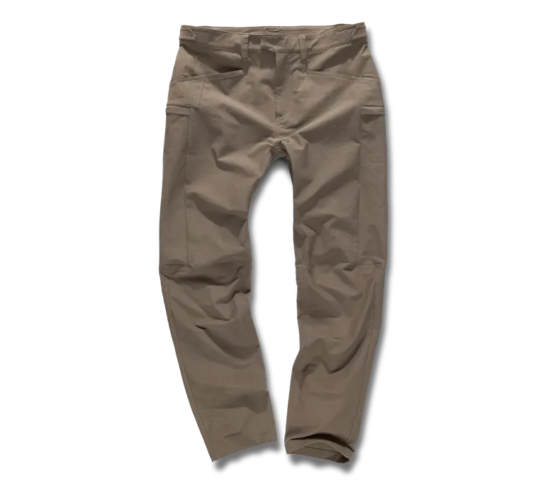 Tactical Utility Pant