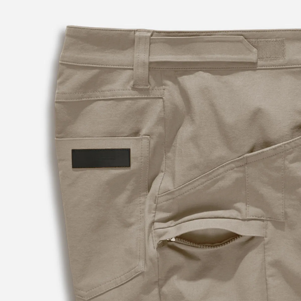 Tactical Utility Pant