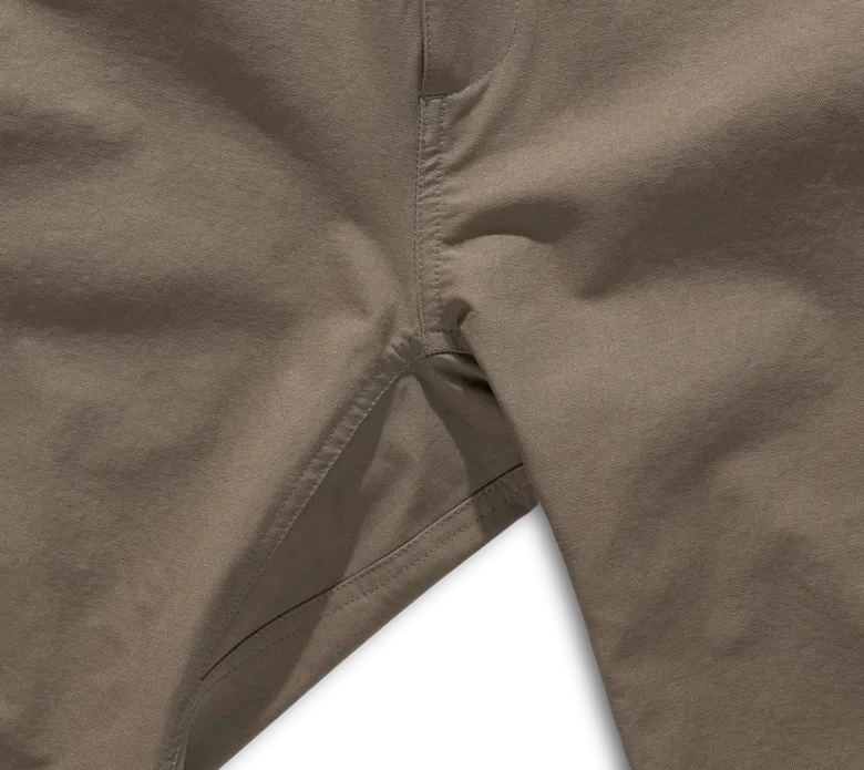 Tactical Utility Pant