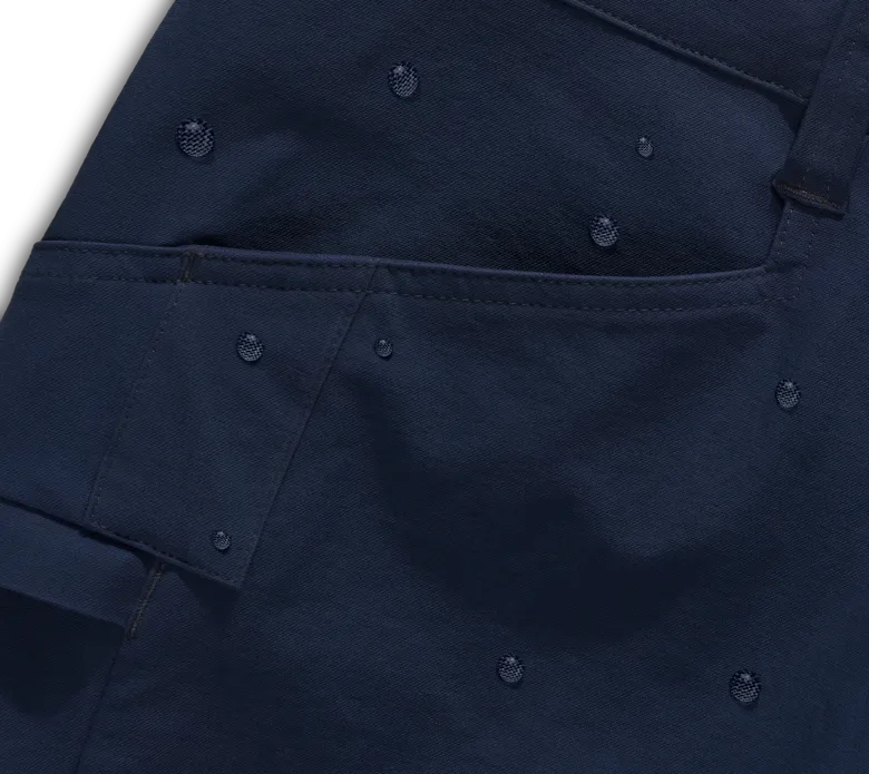 Tactical Utility Pant