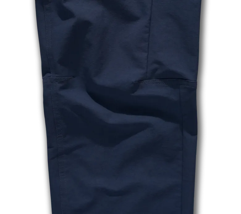 Tactical Utility Pant