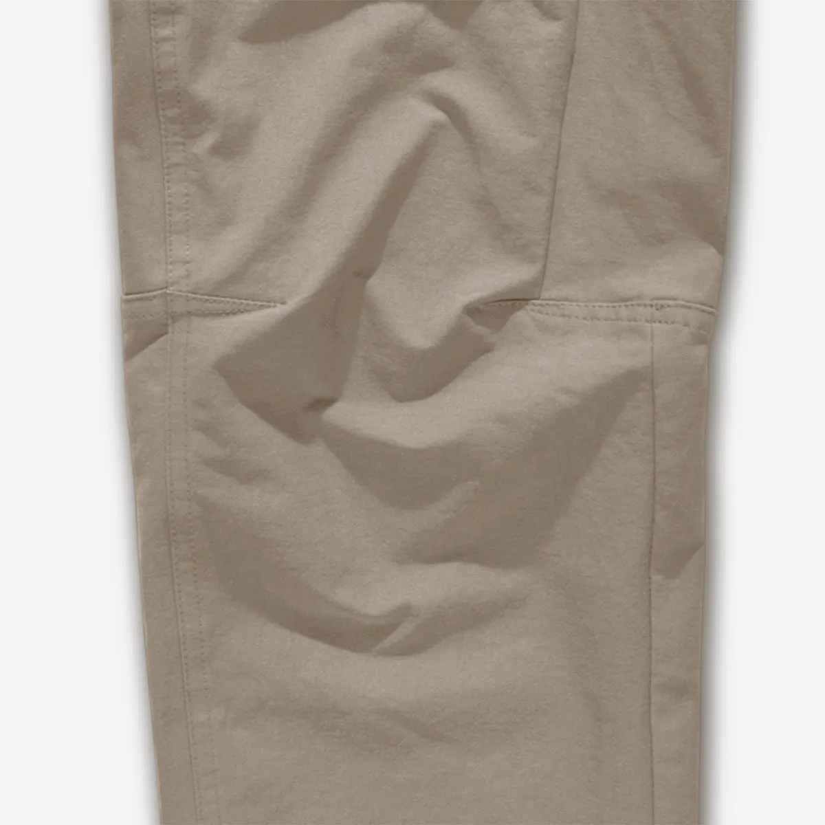 Tactical Utility Pant