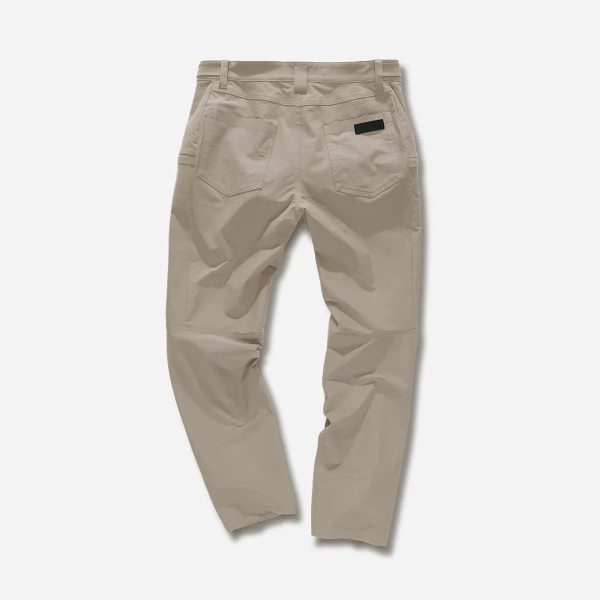 Tactical Utility Pant