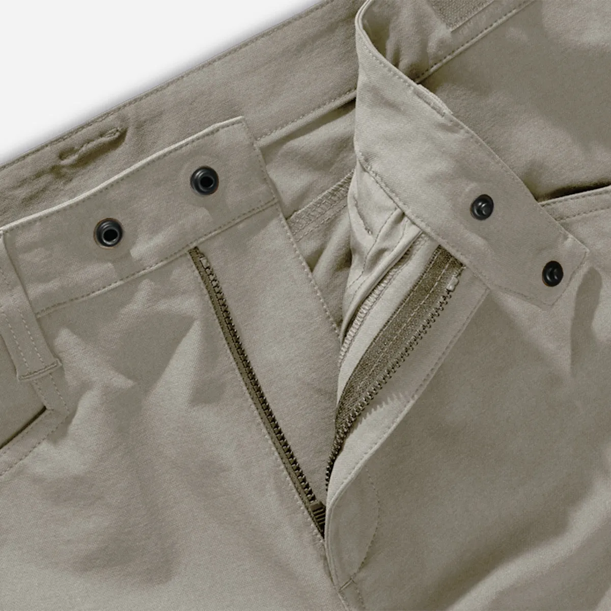 Tactical Utility Pant