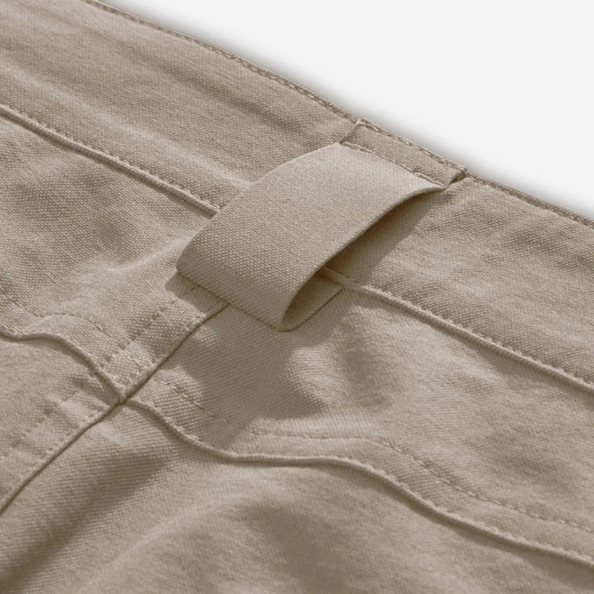 Tactical Utility Pant