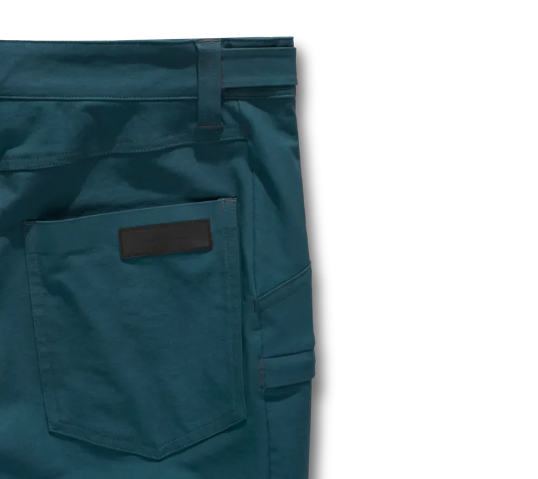 Tactical Utility Pant