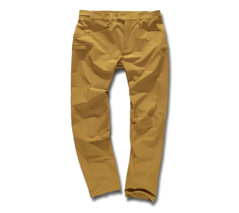 Tactical Utility Pant