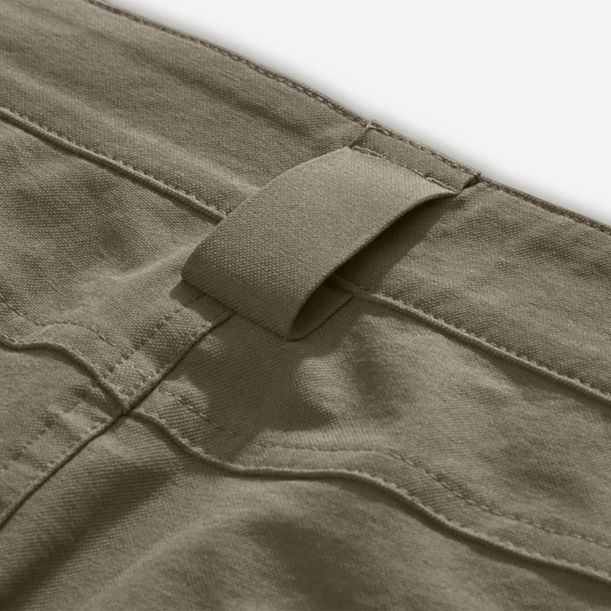 Tactical Utility Pant