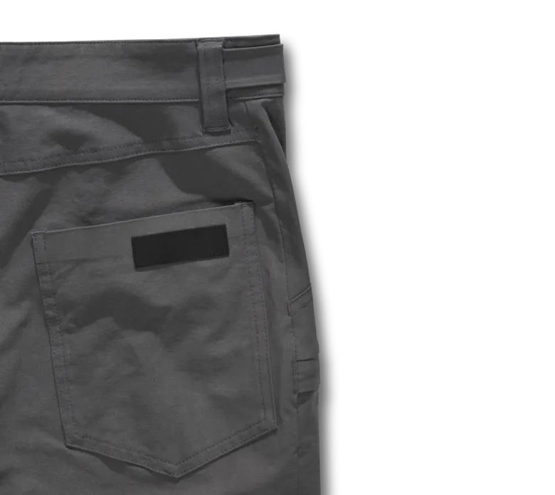Tactical Utility Pant