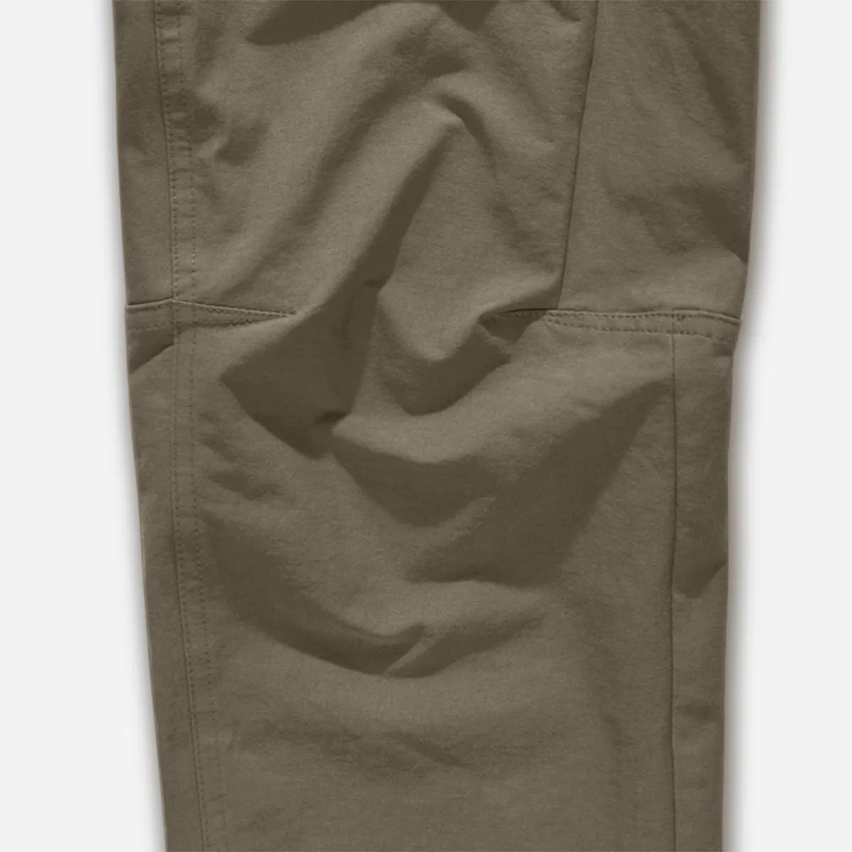 Tactical Utility Pant