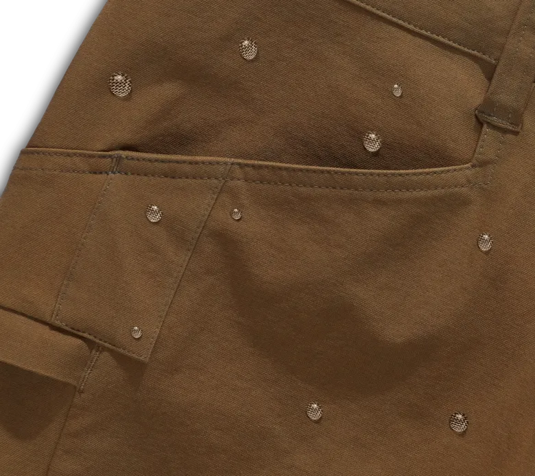 Tactical Utility Pant