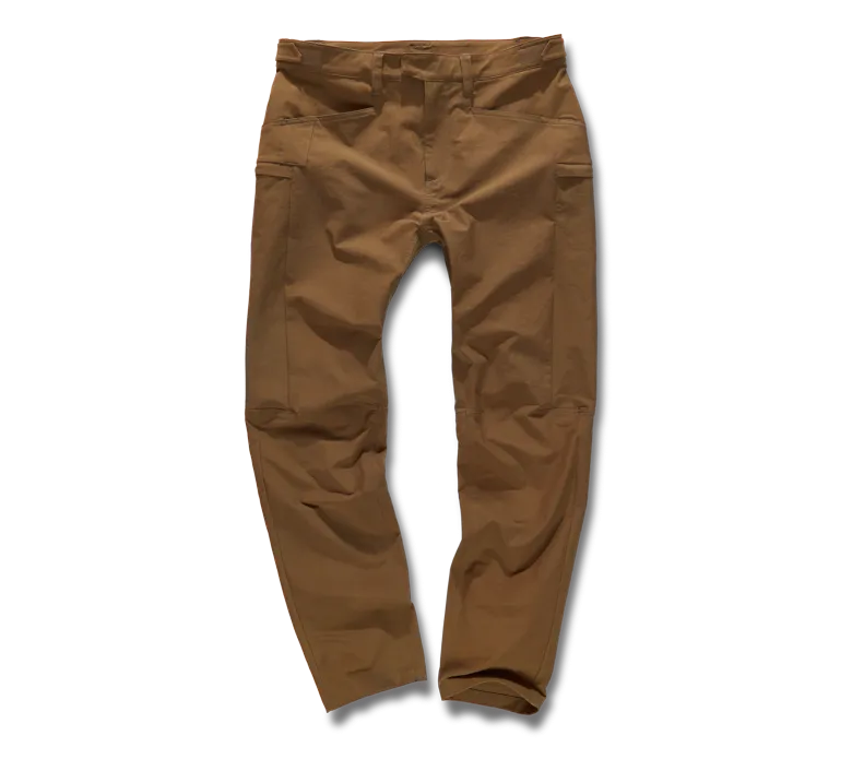 Tactical Utility Pant