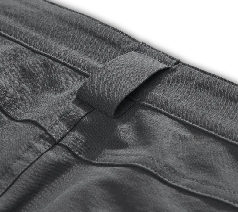 Tactical Utility Pant