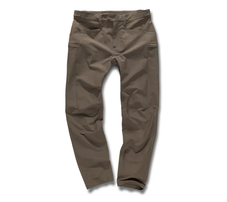 Tactical Utility Pant