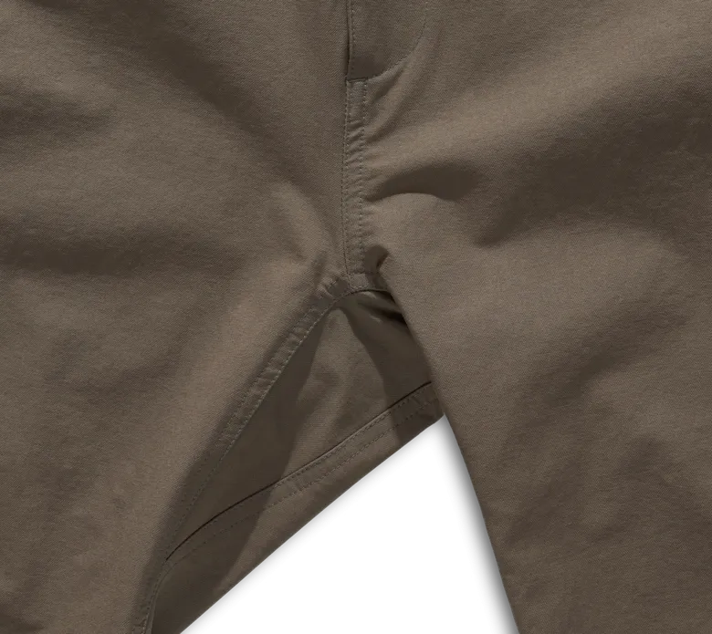 Tactical Utility Pant