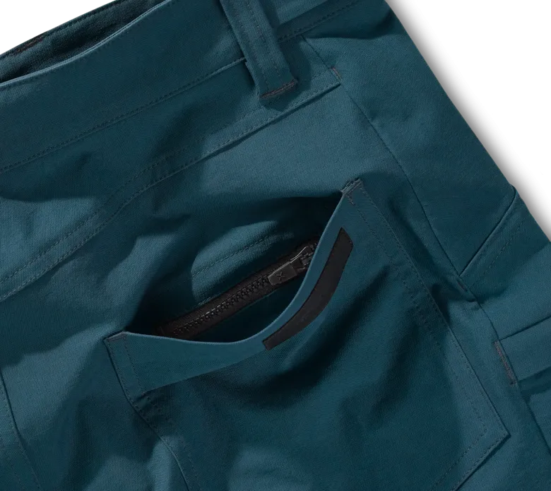 Tactical Utility Pant