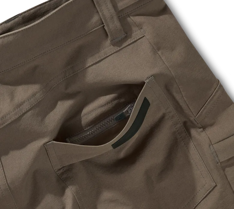 Tactical Utility Pant