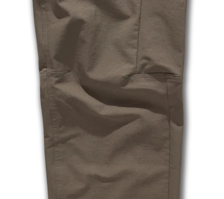 Tactical Utility Pant