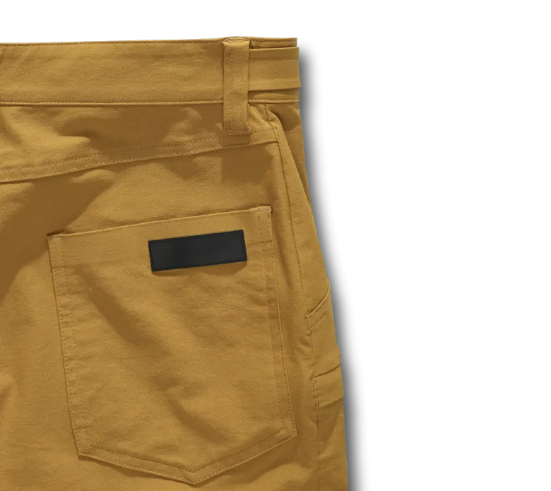 Tactical Utility Pant